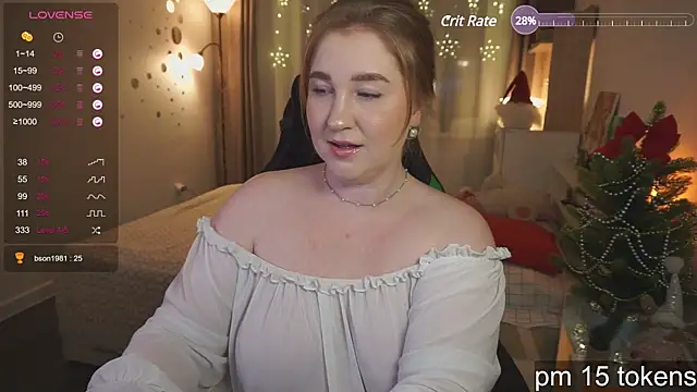 ollydoll92 online show from 12/01/24, 07:25