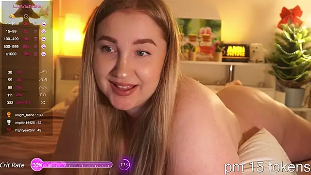 ollydoll92 online show from 12/21/24, 12:20