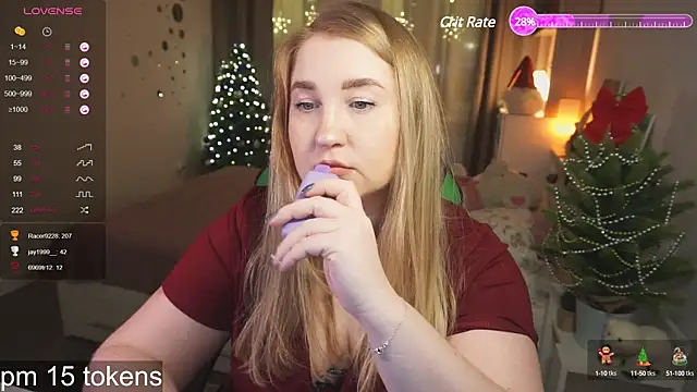 ollydoll92 online show from 12/29/24, 10:47