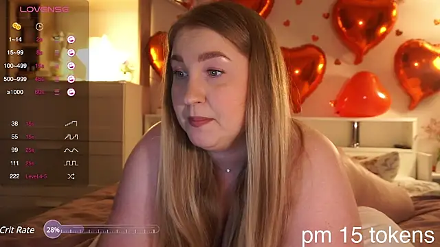 ollydoll92 online show from 02/21/25, 09:54