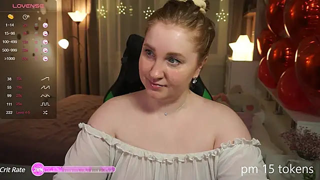 ollydoll92 online show from 02/24/25, 10:36