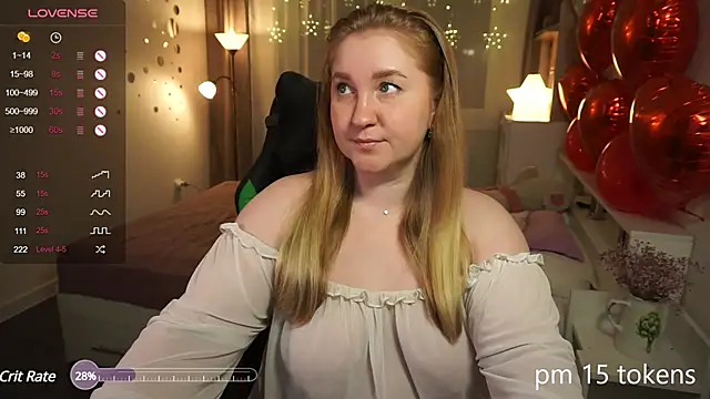 ollydoll92 online show from 02/27/25, 11:15