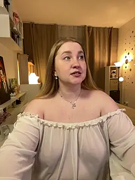 ollydoll92 online show from 03/16/25, 06:44