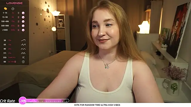 ollydoll92 online show from 03/18/25, 01:53