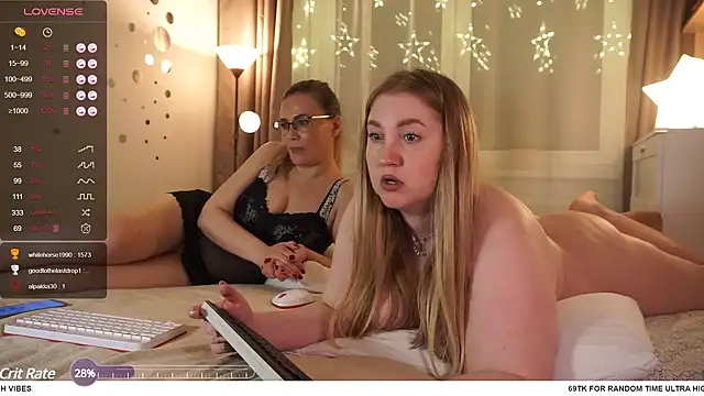 ollydoll92 online show from 03/19/25, 12:48