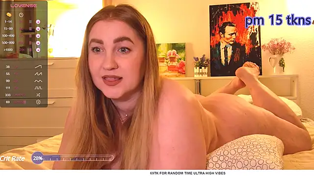 ollydoll92 online show from 03/21/25, 09:01