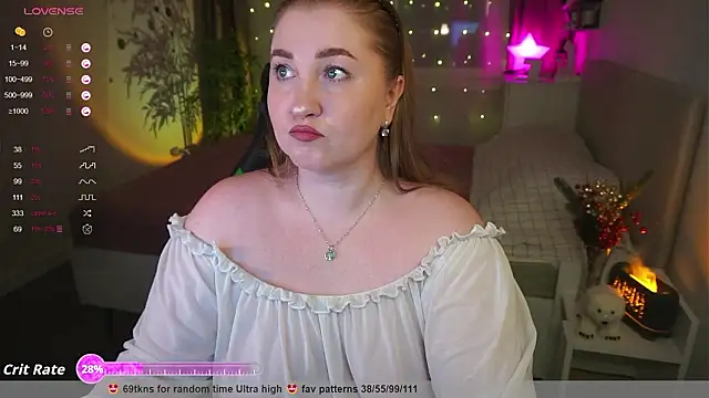 ollydoll92 online show from 02/01/26, 07:01