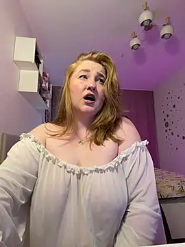 ollydoll92 online show from 03/09/26, 07:51