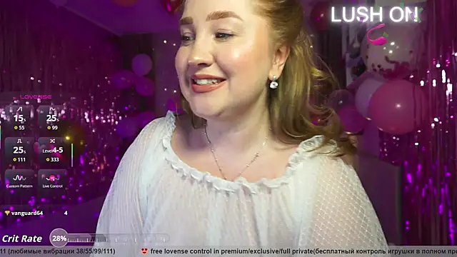 ollydoll92 online show from 03/30/26, 08:10