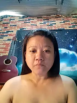 Urchanel online show from 02/01/25, 11:58