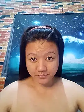 Urchanel online show from 02/14/25, 02:50