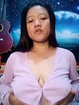 Urchanel online show from 02/23/25, 10:31