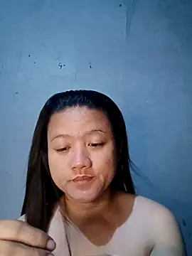 Urchanel online show from 02/27/25, 12:56