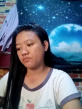 Urchanel online show from 03/02/25, 09:01