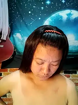 Urchanel online show from 03/06/25, 12:19