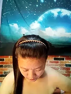 Urchanel online show from 03/13/25, 10:36