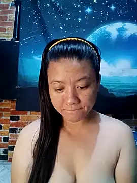 Urchanel online show from 03/22/25, 12:04