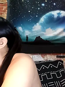 Urchanel online show from 09/29/25, 07:51