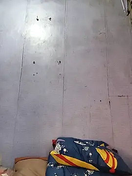 Urchanel online show from 10/10/25, 11:59