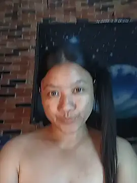 Urchanel online show from 02/28/26, 01:39