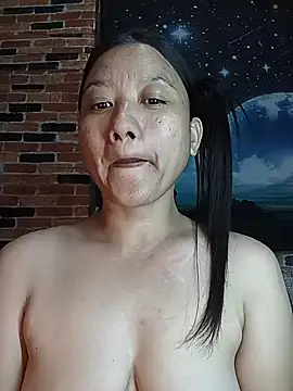 Urchanel online show from 03/01/26, 02:02