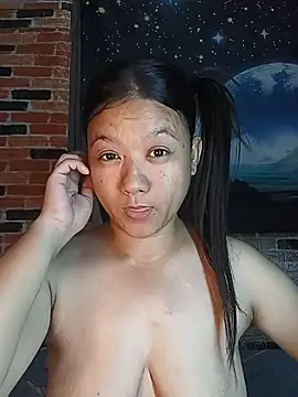 Urchanel online show from 03/05/26, 11:17