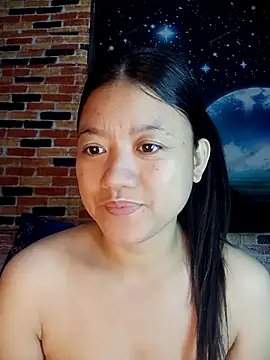 Urchanel online show from 04/05/26, 09:45