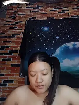 Urchanel online show from 05/24/26, 10:37