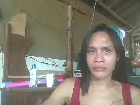 Sassy Erika online show from 01/15/26, 06:18