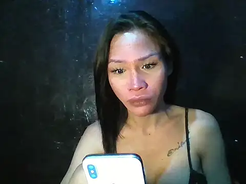 Sassy Erika online show from 04/02/26, 06:55