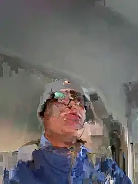 samuchoco21 online show from 01/30/25, 06:46