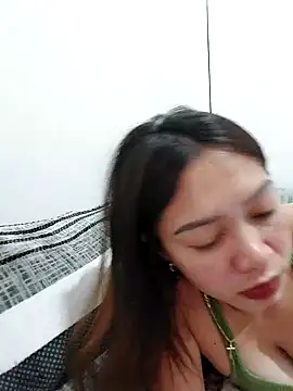 MissKitty31 online show from 01/16/25, 02:09