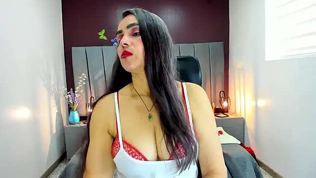 moxa hot online show from 09/15/25, 03:34