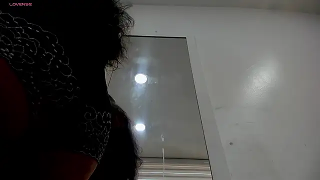 moxa hot online show from 09/26/25, 01:48