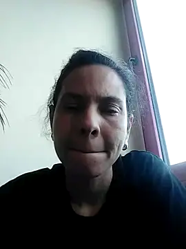 Snapshot of Hotpaty chatting on 03/21/26, 11:59 Hotpaty online show from 03/21/26, 11:59