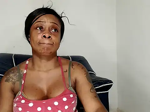 alexiaao9 online show from 10/17/25, 04:48