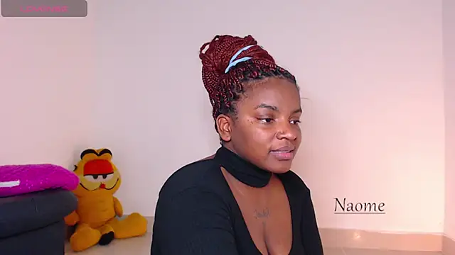 Nao 75 online show from 01/10/26, 03:08