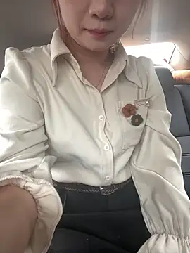 sasayuri online show from 03/20/26, 08:52