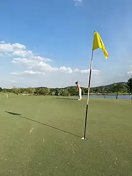 BritneyHall online show from 12/21/24, 09:01