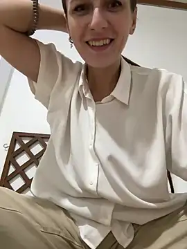 BritneyHall online show from 12/29/24, 12:55