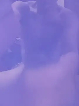 landy20cm online show from 11/30/25, 06:06