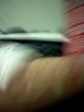 landy20cm online show from 02/16/26, 11:01