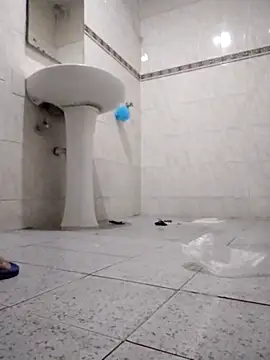 landy20cm online show from 02/28/26, 12:28