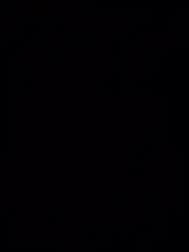 landy20cm online show from 04/17/26, 07:00