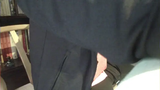 Algamalgamin online show from 05/02/26, 04:56