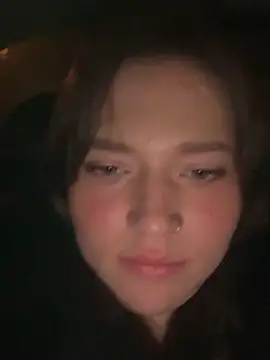 Evahadson online show from 12/28/24, 01:29