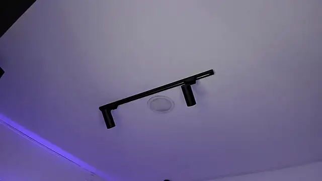 AMMY-CAMM online show from 01/13/26, 03:34