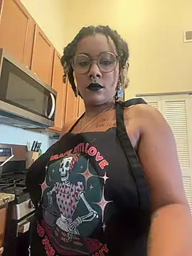 goddessxdreaxo online show from 07/09/26, 05:06