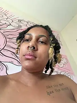 goddessxdreaxo online show from 07/13/26, 06:22