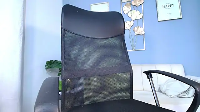 Elahyjackson online show from 10/08/25, 09:01